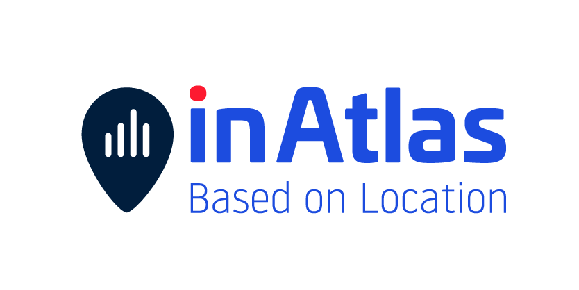 inAtlas